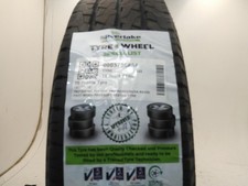 185 r16c 104 for sale  SOUTHAMPTON