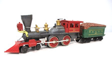 Lionel 1862 general for sale  Gilbertsville
