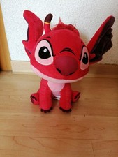 Lilo stitch plüschtier gebraucht kaufen  Mosbach