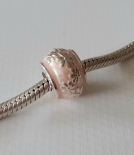 Truth 925 silver for sale  UCKFIELD