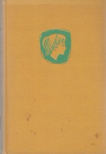 Dich jahrbuch mädchen gebraucht kaufen Dich jahrbuch mädchen gebraucht kaufen  Hannover