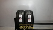 Gomme usate termiche usato  Comiso