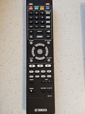 Bdp127 télécommande yamaha d'occasion Bdp127 télécommande yamaha d'occasion  Marseille XIV