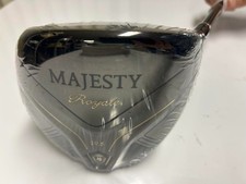 Maruman majesty royale d'occasion  Expédié en France