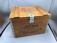 Vintage jack daniel for sale  Chicago