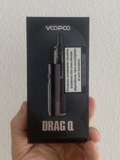 sigaretta elettronica battery usato  Este