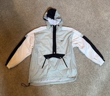 nike jacket mens for sale nike jacket mens for sale Roscoe