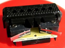 Lgb 12070 weichen gebraucht kaufen Lgb 12070 weichen gebraucht kaufen  Berlin