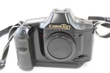 canon t90 for sale canon t90 for sale LEEDS