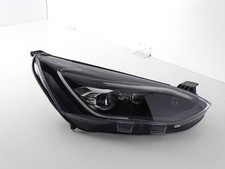 Frontscheinwerfer ford focus gebraucht kaufen  Geesthacht