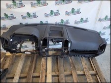 2018 2020 ford for sale  Lyons