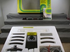 spur n startset gebraucht kaufen spur n startset gebraucht kaufen Olpe