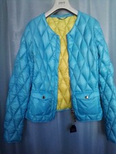 Veste doudoune paul d'occasion Veste doudoune paul d'occasion  Vannes