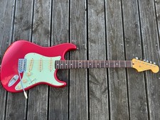 squier classic vibe gebraucht kaufen squier classic vibe gebraucht kaufen Freinsheim