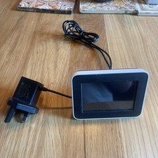Chameleon ihd6 ppmid for sale  YORK