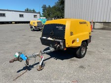 kaeser for sale kaeser for sale Kent