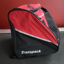 Transpack ski snowboard for sale  Old Town