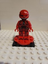 Sh0438 flash lego for sale  Holly Springs