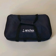 Anchor hocking company for sale  Dallas