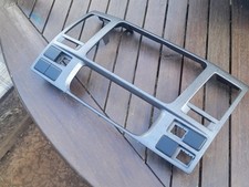 Transporter highline t5.1 for sale  MALVERN