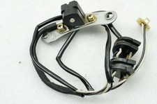 Yamaha 535 virago gebraucht kaufen Yamaha 535 virago gebraucht kaufen  Teutschenthal