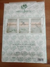 bothy threads for sale  SEASCALE