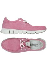 Sioux halbschuh damen gebraucht kaufen  Berlin