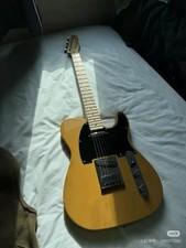 Squire affinity stratocaster for sale  NEWCASTLE UPON TYNE