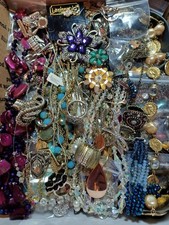 Huge lot costume for sale  Omaha