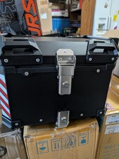 Aluminum motorcycle locking for sale  Fort Mill
