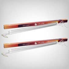 Caluma led stripes gebraucht kaufen Caluma led stripes gebraucht kaufen  Hamburg