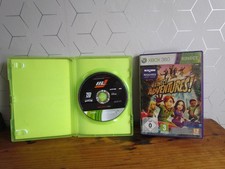 forza 2 xbox 360 d'occasion forza 2 xbox 360 d'occasion  Cannes