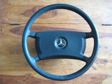 Mercedes benz klasse gebraucht kaufen  Edermünde