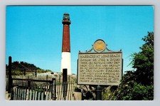 Barnegat lighthouse new for sale  USA