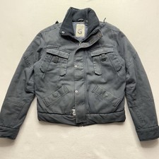 Mens star raw for sale  Hollywood