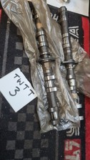 Yamaha xjr1300 cams for sale  BARKING