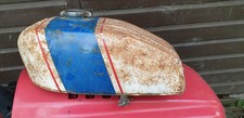 Honda 400 four for sale  Ramsey