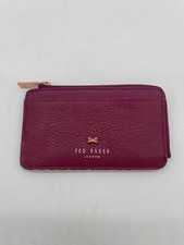 Ted baker leather for sale  Wylie