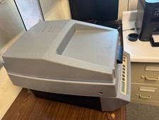 Gerber envision 375 for sale  Arlington Heights