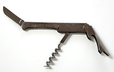 Vintage 1930 julius for sale  West Warwick