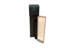 1746ni4a allen bradley d'occasion  Trévoux