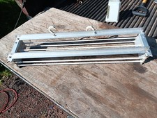 Artweger ruck zuck for sale  Ashland
