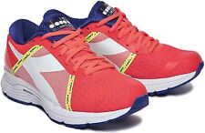 Scarpa diadora mythos usato  San Severino Marche