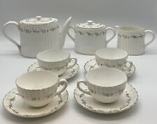 Fondeville england china for sale  Berrien Springs