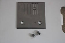 Nähmaschine riccar 1488 gebraucht kaufen  Langenau