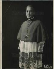 1926 press photo for sale  Memphis