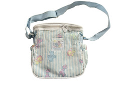 Vintage evenflo baby for sale  Crystal Falls