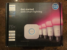 Philips hue 563296 for sale  Peoria