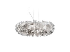 Slamp clizia suspension usato  Trapani