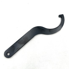 Oem indain 2871095 for sale  Phoenix